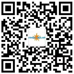 GA黄金甲(中国)最新官方网站
