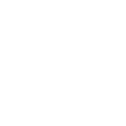 GA黄金甲(中国)最新官方网站